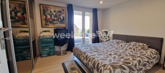 4 bedrooms House in Jouy-le-Moutier, France No. 305901 10