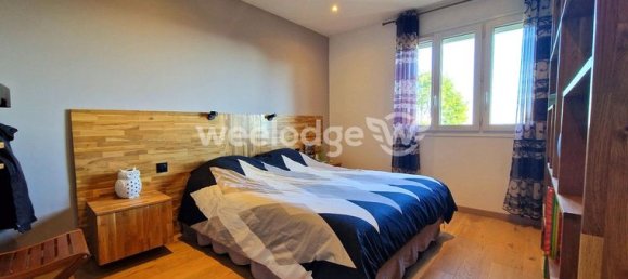 4 bedrooms House in Jouy-le-Moutier, France No. 305901 8