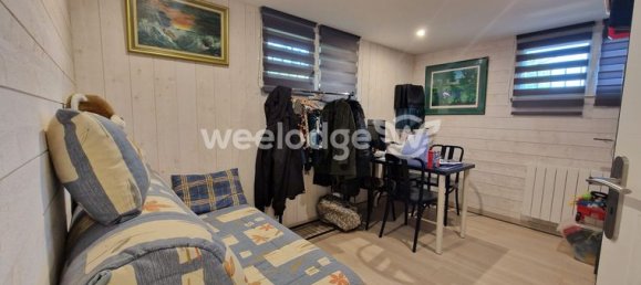 4 bedrooms House in Jouy-le-Moutier, France No. 305901 12