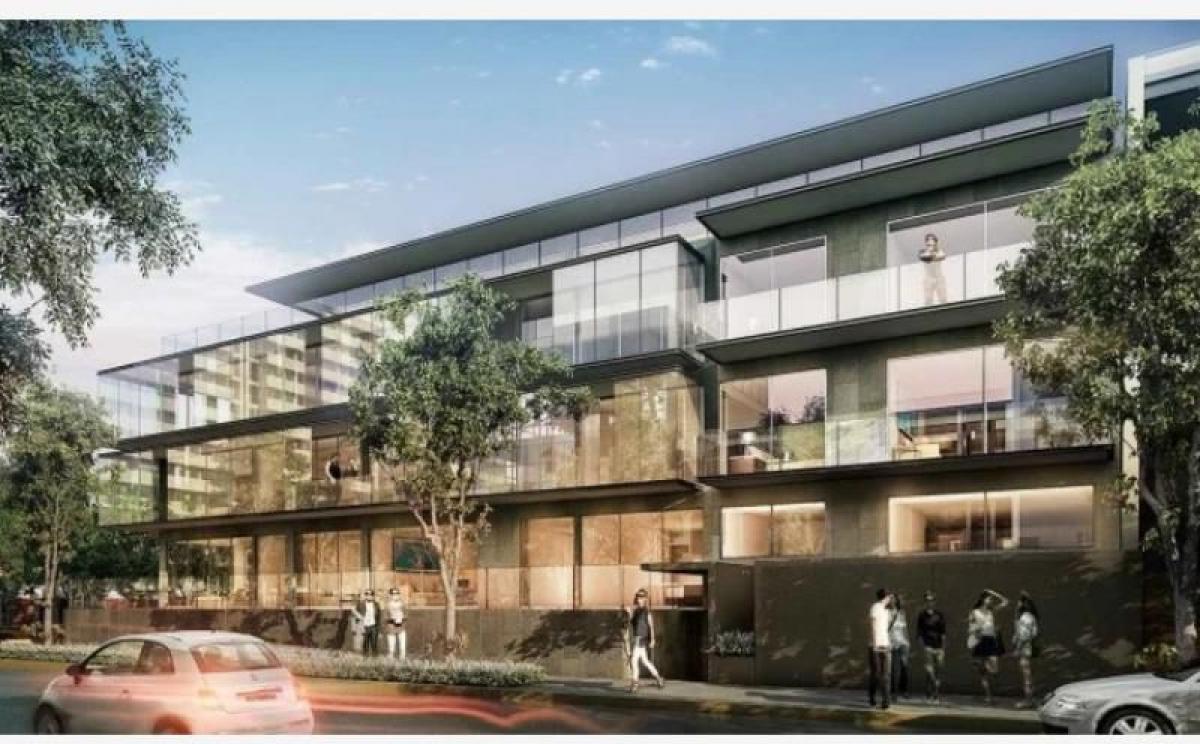 3 bedrooms Apartment in Mexicali, Mexico No. 165616