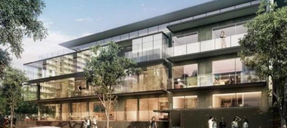 3 bedrooms Apartment in Mexicali, Mexico No. 165616 2