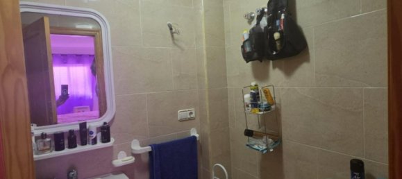 3 chambres appartement à vendre à Torrevieja, Alicante, Valencian Community, Spain № 370008 10