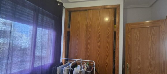 3 chambres appartement à vendre à Torrevieja, Alicante, Valencian Community, Spain № 370008 8