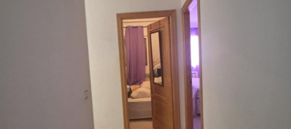 3 chambres appartement à vendre à Torrevieja, Alicante, Valencian Community, Spain № 370008 3