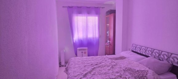 3 chambres appartement à vendre à Torrevieja, Alicante, Valencian Community, Spain № 370008 7
