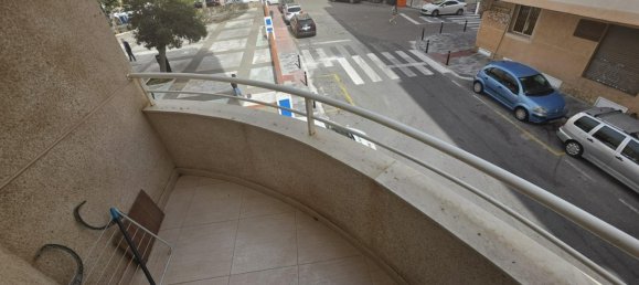 3 chambres appartement à vendre à Torrevieja, Alicante, Valencian Community, Spain № 370008 4