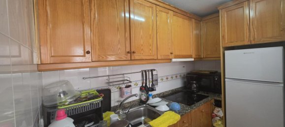 3 chambres appartement à vendre à Torrevieja, Alicante, Valencian Community, Spain № 370008 5