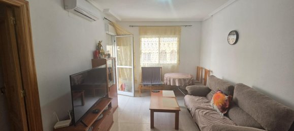 3 chambres appartement à vendre à Torrevieja, Alicante, Valencian Community, Spain № 370008 9
