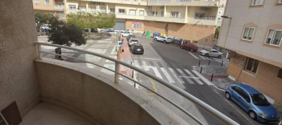 3 chambres appartement à vendre à Torrevieja, Alicante, Valencian Community, Spain № 370008 2