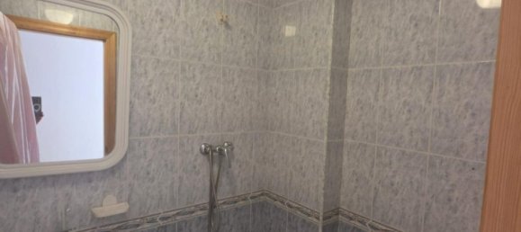 3 chambres appartement à vendre à Torrevieja, Alicante, Valencian Community, Spain № 370008 6