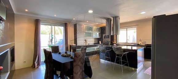 Casa T4 em Angra do Heroísmo, Portugal N.º 29193 10