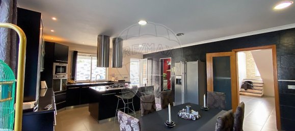 Casa T4 em Angra do Heroísmo, Portugal N.º 29193 9