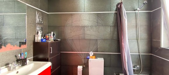 Casa T4 em Angra do Heroísmo, Portugal N.º 29193 15