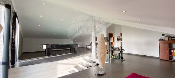 Casa T4 em Angra do Heroísmo, Portugal N.º 29193 21