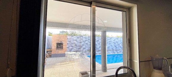 Casa T4 em Angra do Heroísmo, Portugal N.º 29193 40