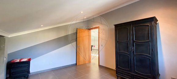 Casa T4 em Angra do Heroísmo, Portugal N.º 29193 26