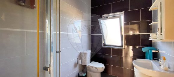 Casa T4 em Angra do Heroísmo, Portugal N.º 29193 27