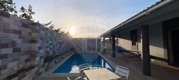 Casa T4 em Angra do Heroísmo, Portugal N.º 29193 35