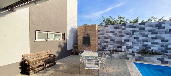 Casa T4 em Angra do Heroísmo, Portugal N.º 29193 34