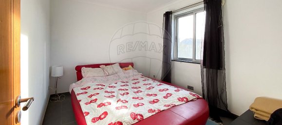 Casa T4 em Angra do Heroísmo, Portugal N.º 29193 16