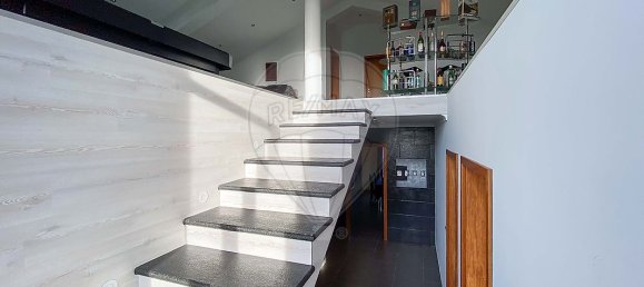 Casa T4 em Angra do Heroísmo, Portugal N.º 29193 19