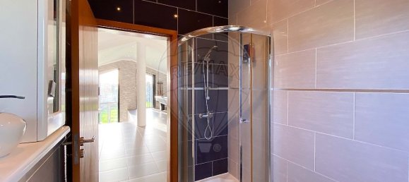 Casa T4 em Angra do Heroísmo, Portugal N.º 29193 28