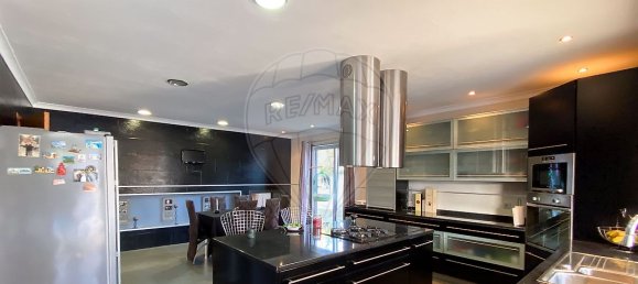 Casa T4 em Angra do Heroísmo, Portugal N.º 29193 11