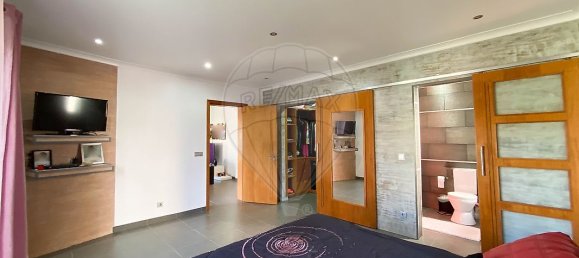 Casa T4 em Angra do Heroísmo, Portugal N.º 29193 14