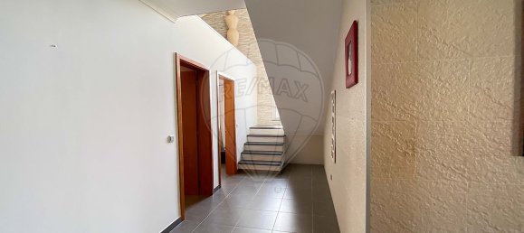 Casa T4 em Angra do Heroísmo, Portugal N.º 29193 18