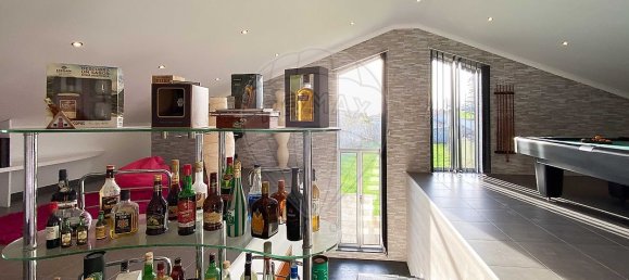 Casa T4 em Angra do Heroísmo, Portugal N.º 29193 22