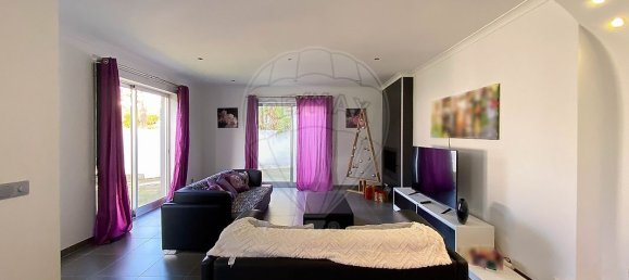 Casa T4 em Angra do Heroísmo, Portugal N.º 29193 8