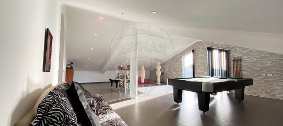 Casa T4 em Angra do Heroísmo, Portugal N.º 29193 20