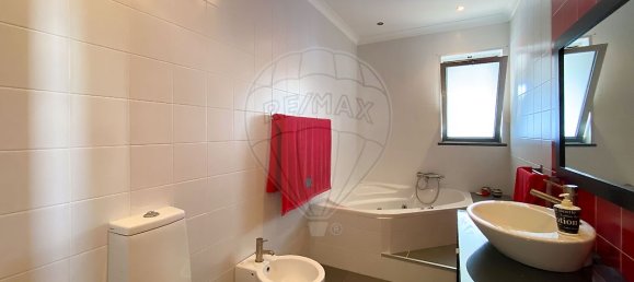 Casa T4 em Angra do Heroísmo, Portugal N.º 29193 17