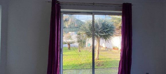 Casa T4 em Angra do Heroísmo, Portugal N.º 29193 39