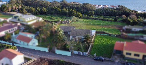 Casa T4 em Angra do Heroísmo, Portugal N.º 29193 3