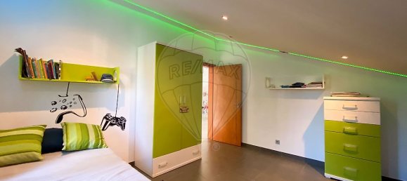 Casa T4 em Angra do Heroísmo, Portugal N.º 29193 23