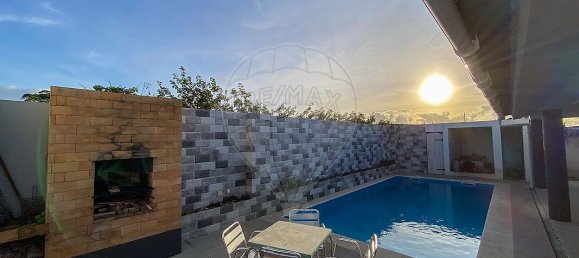 Casa T4 em Angra do Heroísmo, Portugal N.º 29193 4