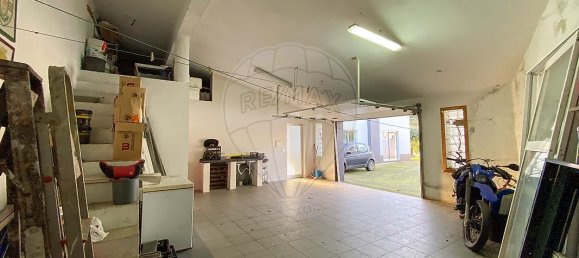 Casa T4 em Angra do Heroísmo, Portugal N.º 29193 32