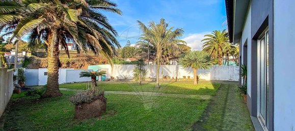 Casa T4 em Angra do Heroísmo, Portugal N.º 29193 6