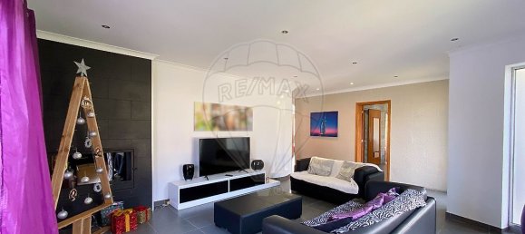 Casa T4 em Angra do Heroísmo, Portugal N.º 29193 7