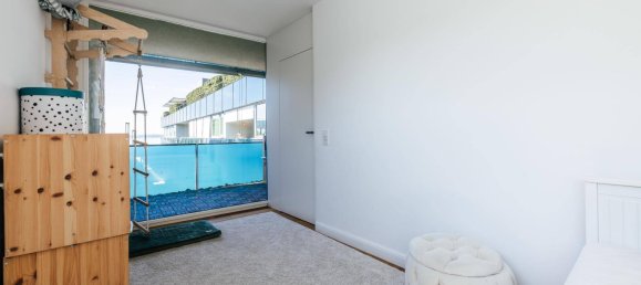 4 rooms Apartment in Bregenz, Austria No. 177535 6