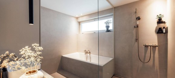 4 rooms Apartment in Bregenz, Austria No. 177535 28