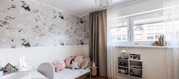 4 rooms Apartment in Bregenz, Austria No. 177535 30