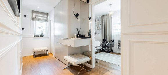 4 rooms Apartment in Bregenz, Austria No. 177535 18