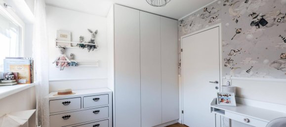 4 rooms Apartment in Bregenz, Austria No. 177535 2