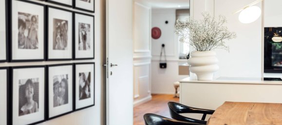 4 rooms Apartment in Bregenz, Austria No. 177535 26