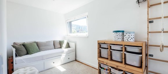 4 rooms Apartment in Bregenz, Austria No. 177535 5