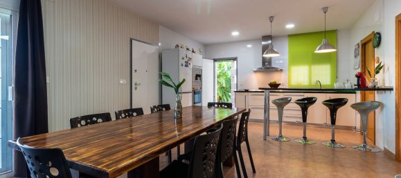 4 Schlafzimmer Haus in Librilla, Spain, Nr. 190641 3