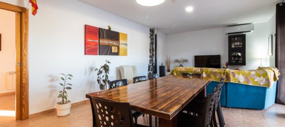 4 Schlafzimmer Haus in Librilla, Spain, Nr. 190641 4