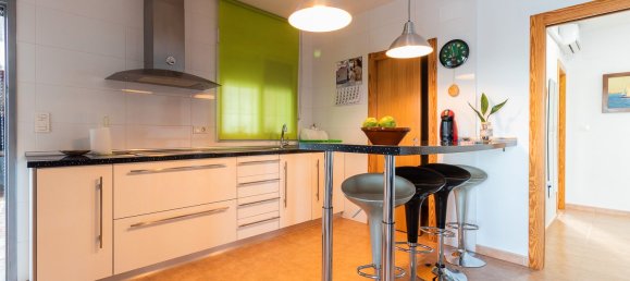 4 Schlafzimmer Haus in Librilla, Spain, Nr. 190641 6